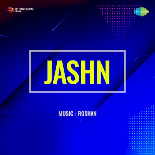 Jashn