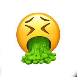БУЭЭ