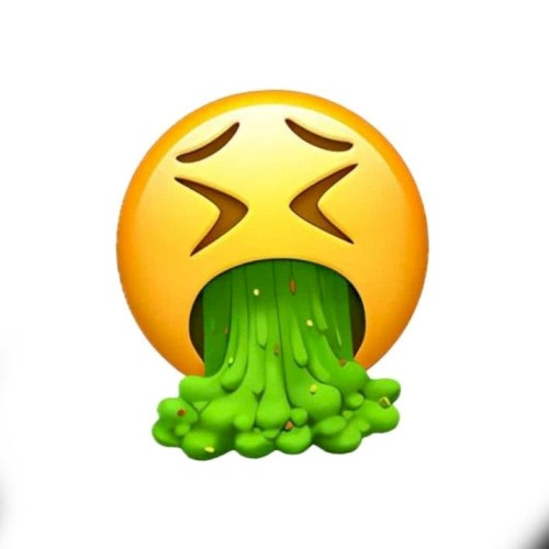 БУЭЭ