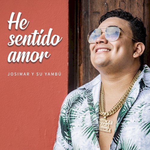 He sentido amor