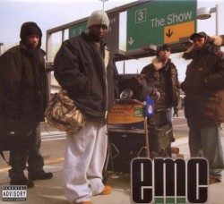The Show