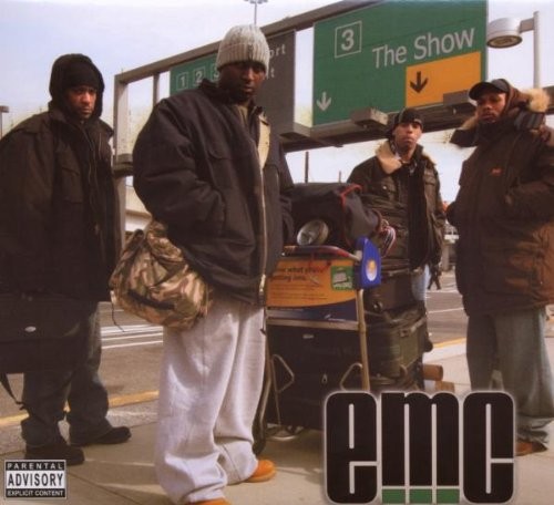 The Show