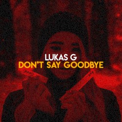 Don't Say Goodbye
