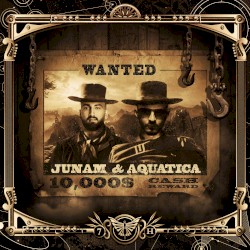Wanted