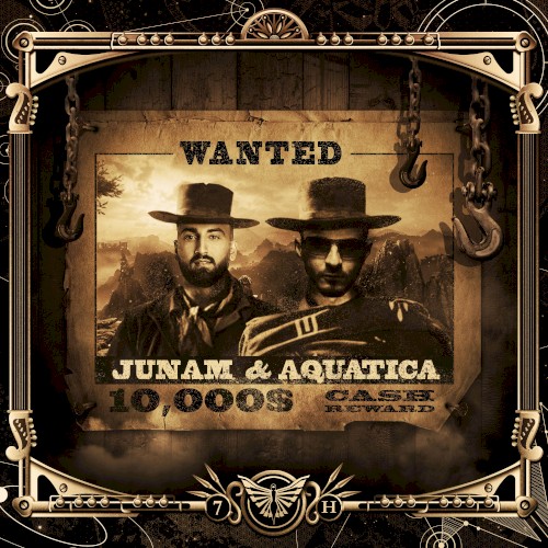 Wanted