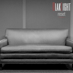 Reset
