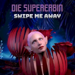 Swipe Me Away