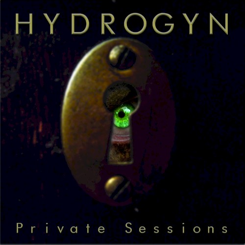 Private Sessions