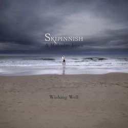 Wishing Well (Anniversary Release)