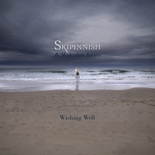 Wishing Well (Anniversary Release)