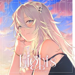 Lights