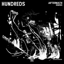 Aftermath Remixes