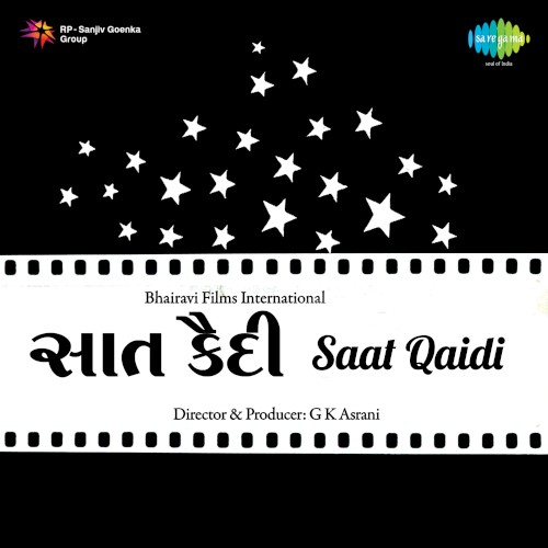 Saat Qaidi