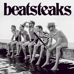 Beatsteaks