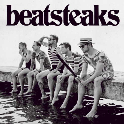 Beatsteaks