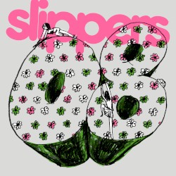 Slippers 08