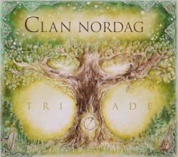 Triade