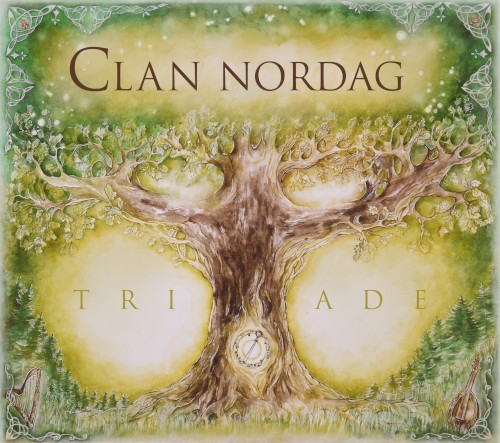 Triade