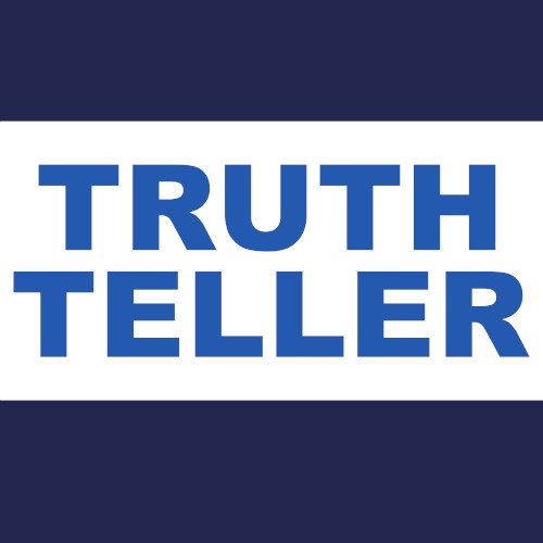 TRUTH TELLER