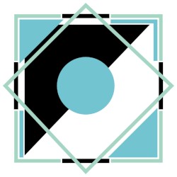 Permuta