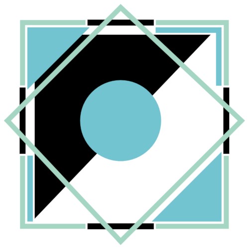 Permuta