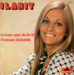 Le bon côté de la vie / L'amour défendu