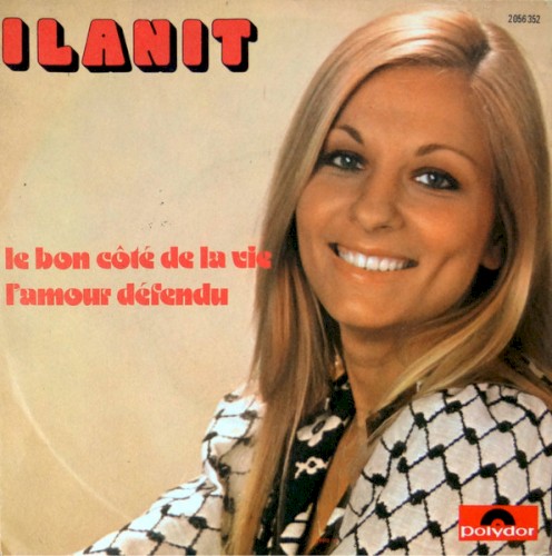 Le bon côté de la vie / L'amour défendu