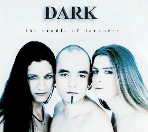 The Cradle of Darkness