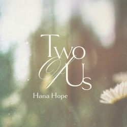 Two Of Us