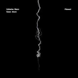 Filament