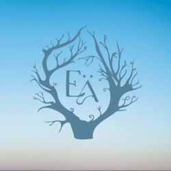 Eä