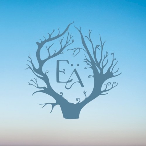 Eä