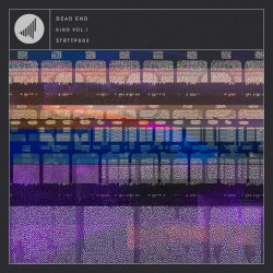 KINO, Vol. 1