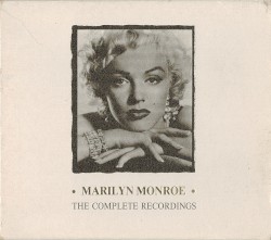 The Complete Recordings