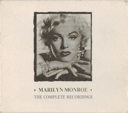 The Complete Recordings