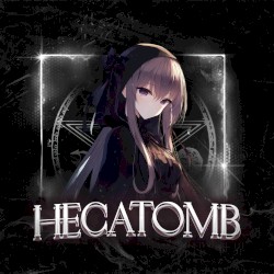 HECATOMB