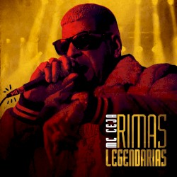 Rimas legendarias