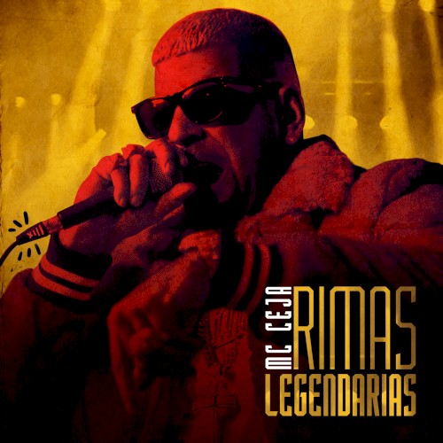 Rimas legendarias