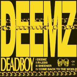 Deemz