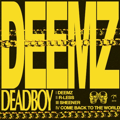 Deemz