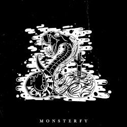 Monsterfy