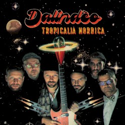Tropicalia Nordica
