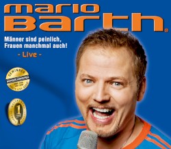 Männer sind peinlich, Frauen manchmal auch!