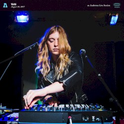 Audiotree Live
