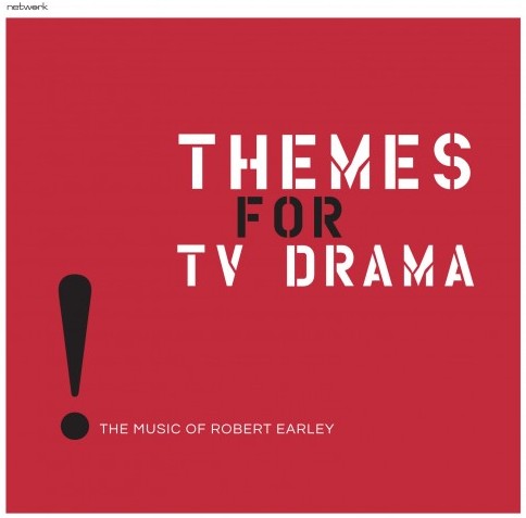 Themes for TV Drama