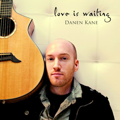Love Is Waiting