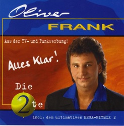 Alles klar! Die 2te