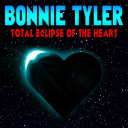 Total Eclipse of the Heart / Holding Out for a Hero