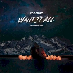 Want It All
