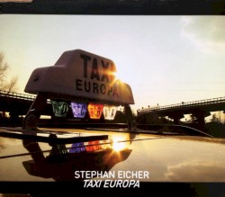 Taxi Europa